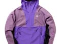 Nike ACG: поєднання технологій і стилю для активного життя у будь-яких умовах