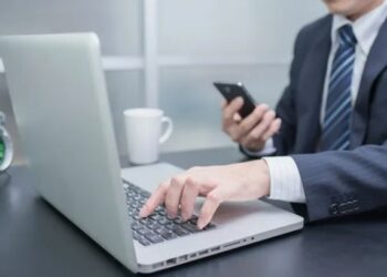 Почему важно вовремя продлевать домен
