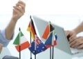 Best certified translation services in Charlotte, NC: full 2025 guide