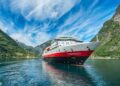 From shore to shore: exploring the world by boat