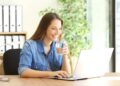 Общение в видеочате Camloo: увлекательное приключение в мире онлайн знакомств