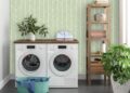 Why your clothes fade so fast (and how to prevent it)