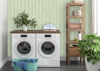 Why your clothes fade so fast (and how to prevent it)