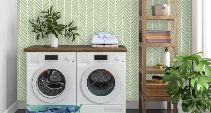 Why your clothes fade so fast (and how to prevent it)
