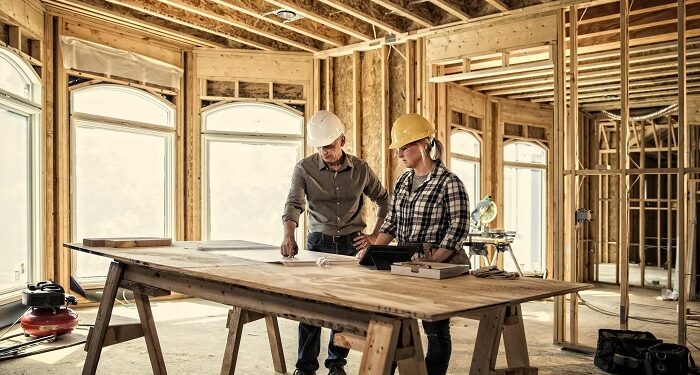 BDCHomesInc in Metro Vancouver offers home design services for homes of any complexity