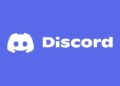 Discord member quality vs. quantity: finding the right balance for your server