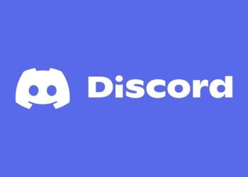 Discord member quality vs. quantity: finding the right balance for your server