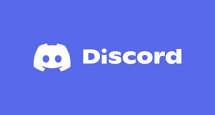 Discord member quality vs. quantity: finding the right balance for your server