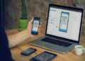 Mobile app development with Convert Edge Software: professional solutions for your business