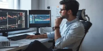 OctaFX scam: what traders should really be asking