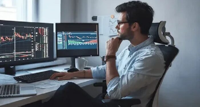 OctaFX scam: what traders should really be asking