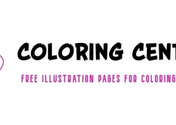 Sparks of color: how coloring center ignites family magic